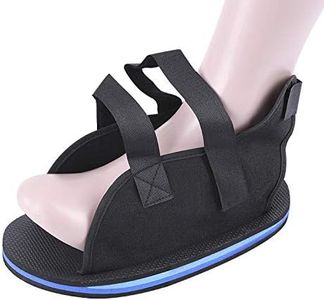 Scarpe med