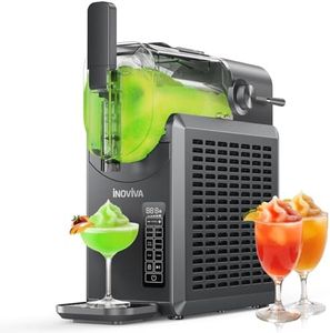 Slushie Ma