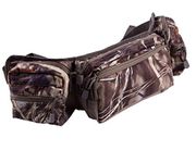 Sunvp Pouches