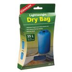 Coghlan's 55 Liter Lightweight Dry Bag