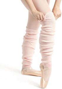 Capezio 27