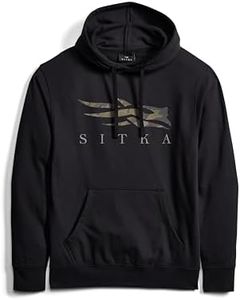 SITKA Gear