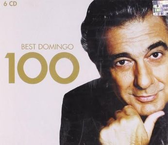 100 Best P