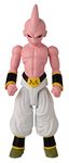 Bandai - Dragon Ball Super - Limit Breaker 12" Action Figure - Majin Buu (36742)