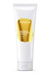 Anew Radiance Maximising Gold Peel Off Mask 75ml by Avon