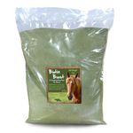 Horse Herbs Biotin Boost - Hoof Care Supplement for Horses & Ponies, Laminitis Relief (2 kg Bag)