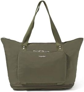 Carryall E