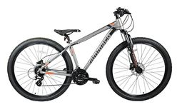 29er Hardtails