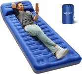 OGERY Sleeping Pad for Camping, 6" 