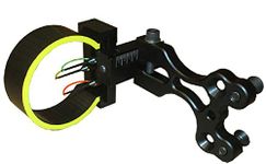 Martin Archery Bow Sights