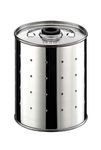 MANN-FILTER PF 915 n Oil Filter - OFF-HIGHWAY APPLICATIONS