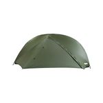 Alpkit Ultra 1 Ultra light 1-person backpacking tent, Camping