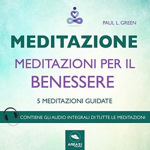 Meditazion