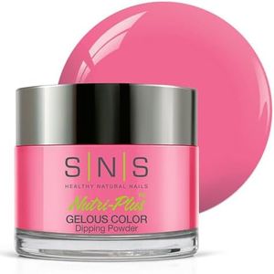 SNS Nail D