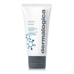 Dermalogica Active Moist Moisturizer