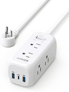 Anker USB 