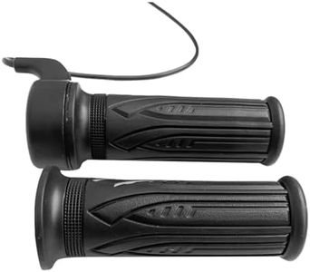 EBike Twis