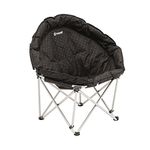Outwell Casilda Chair