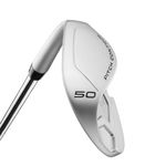 Performance Golf ONE Wedge | Accelerates The Club Through Any Lie | Solid Shots | No Chunking | Gets You On The Green in One Shot (50 Degrees, Right)