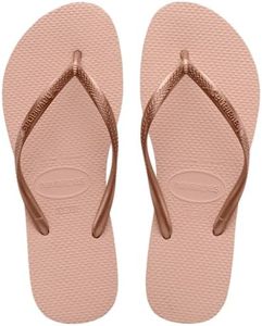 Havaianas 