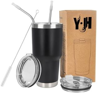 Y·JH 30oz 