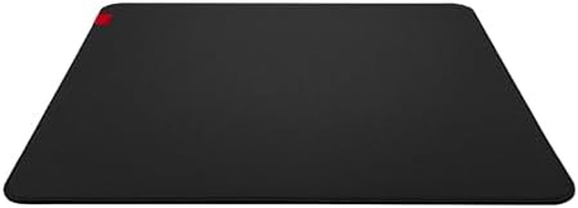 BenQ Zowie