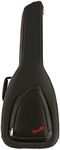 Fender FA610 Dreadnought Acoustic G