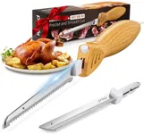 Prikoi Electric Knife - Carving Kni