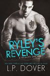 Ryley's Revenge (A Gloves Off Novel Book 2)