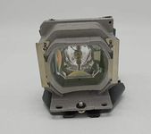 Supermait Replacement Projector Lamp with Housing LMP-E191 for Sony VPL-ES7 / VPL-EX7 / VPL-EX70 / VPL-BW7 / VPL-TX7 / VPL-TX70 / VPL-EW7