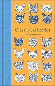 Classic Cat Stories: Various