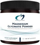 Designs for Health Magnesium Glycin