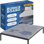 Greaton, Premium 38mm Split Wood Bu