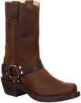 Durango mens Db594 Western Boot, Di