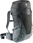 Deuter Futura 30 SL Hiking Backpack