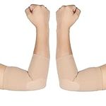 TOFLY® Elbow Compression Sleeves fo