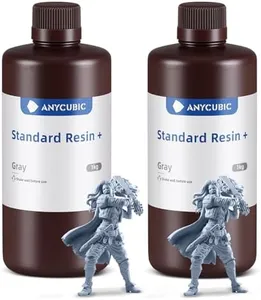 ANYCUBIC U