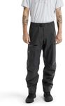 Arc'teryx Beta Pant Men's | Waterpr