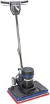 Powr-Flite ORB1420 Orbital Floor Ma