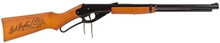 Daisy Adult Red Ryder BB Rifle .177