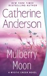 Mulberry Moon (Mystic Creek Book 3)