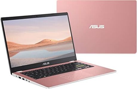 2022 ASUS 