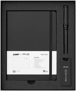 Neo Smartp