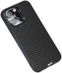 Mous - Case for iPhone 13 Pro - Car