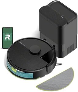 iRobot Roo