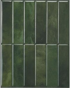 Smart Tile