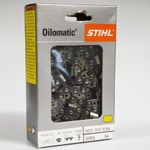 Stihl Oilo