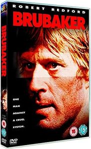 Brubaker D