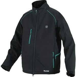 Makita DCJ