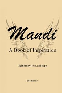Mandi: A B